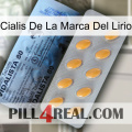 Lily Brand Cialis 44